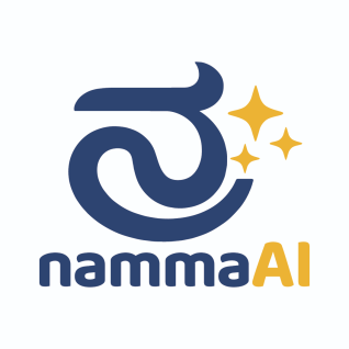 Namma AI